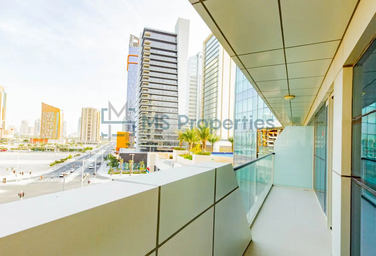 62465010 - Property Main Image