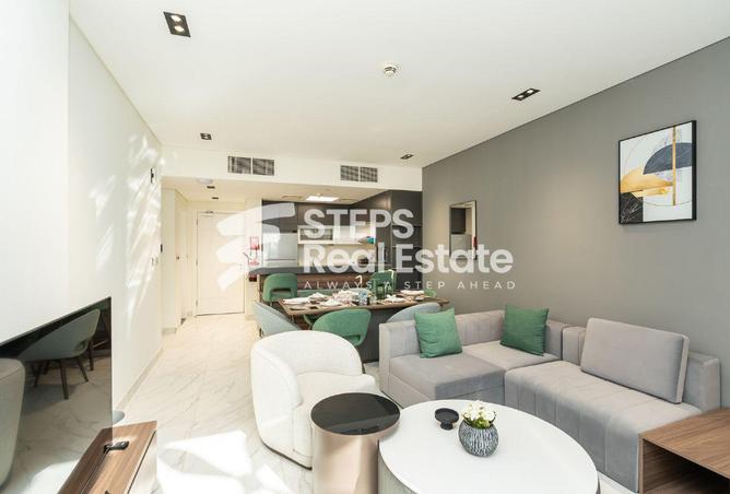 54345682 - صورة العقار 3