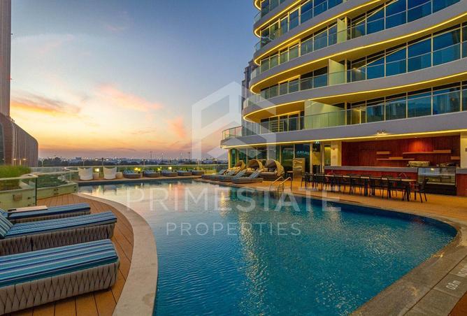 54639213 - Property Main Image