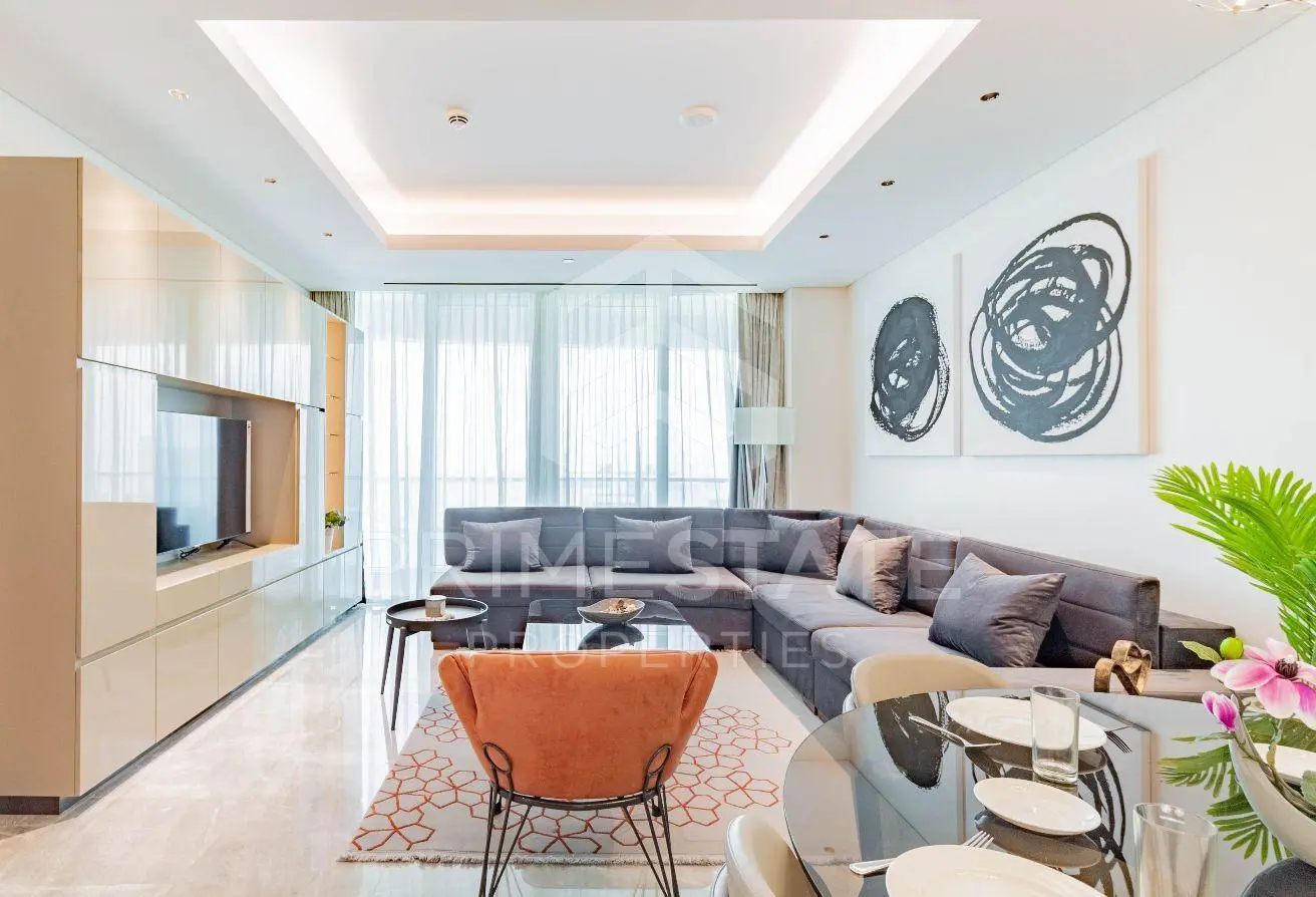 54639213 - الصورة الرئيسية للعقار