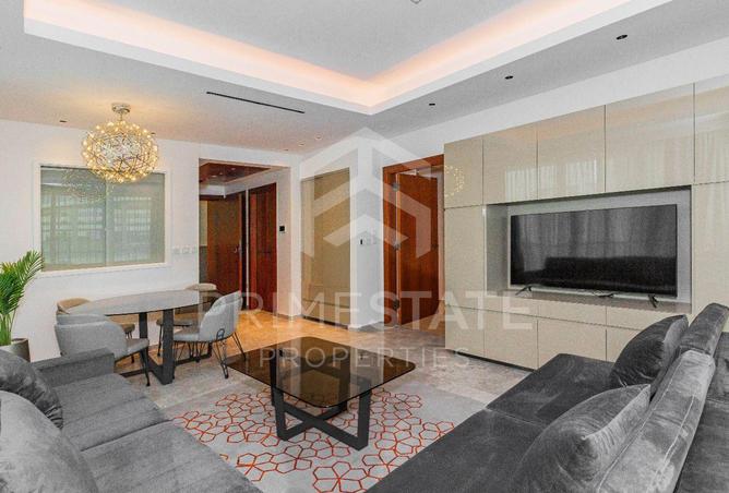 54639213 - Property Image 2