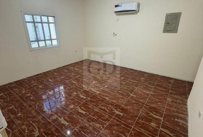 56670726 - صورة العقار 2