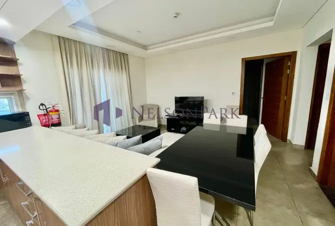 62127146 - Property Image 2