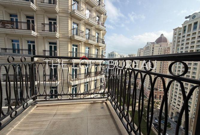 53620028 - Property Image 3