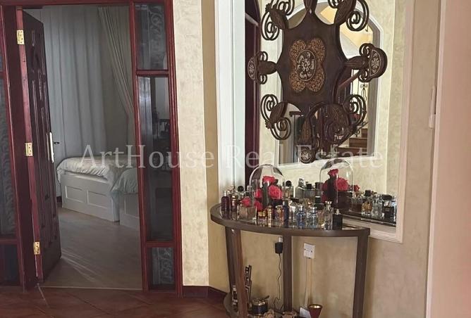 51283102 - Property Image 3