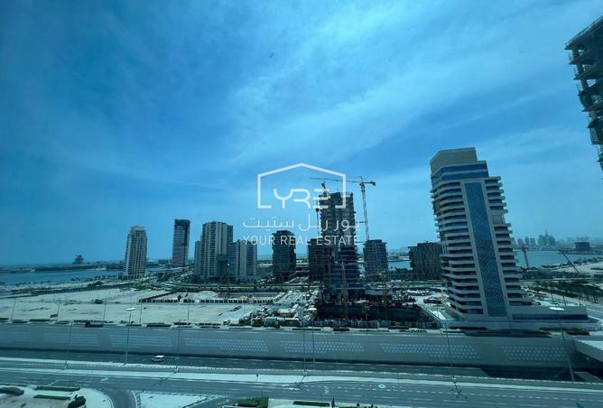 55974589 - صورة العقار 3