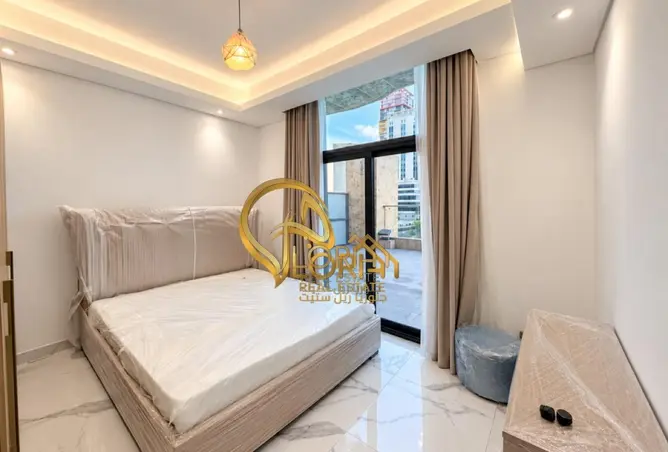 64309408 - Property Image 3