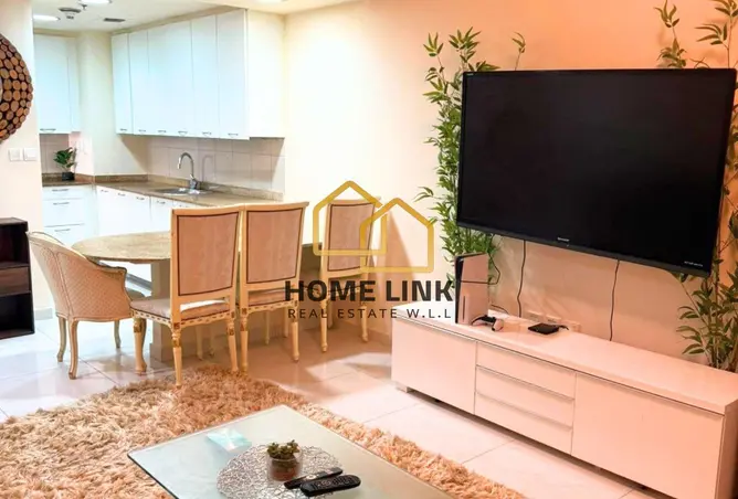 63530324 - Property Image 2