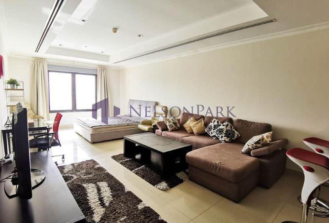 53570735 - صورة العقار 2