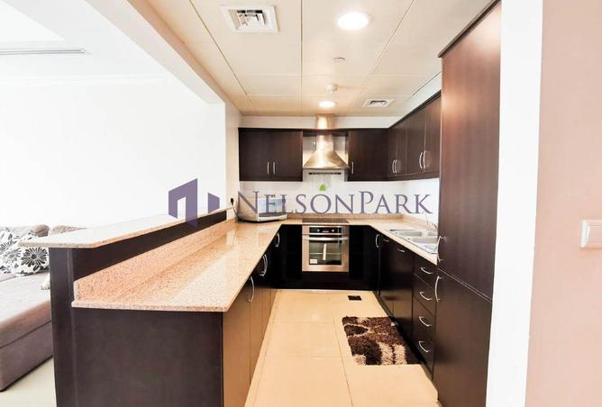 53570735 - صورة العقار 3