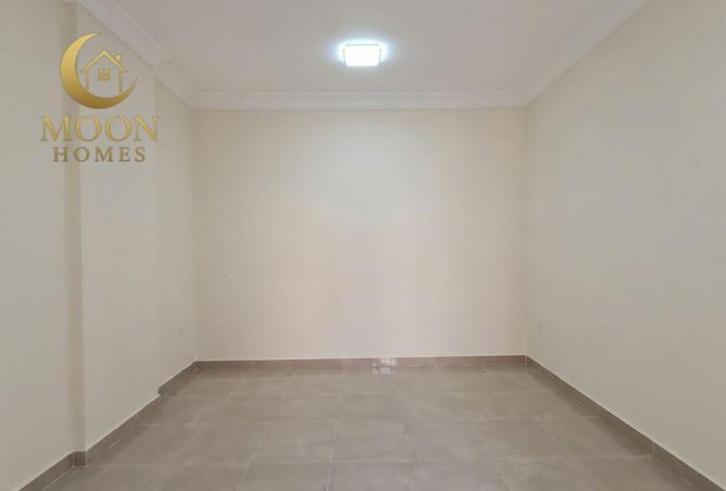 59065752 - صورة العقار 2