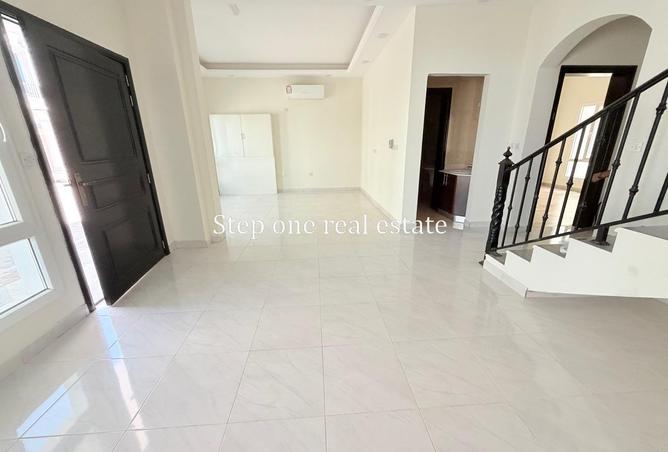 55875681 - Property Image 2
