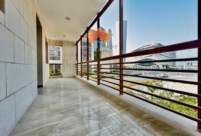 61168045 - Property Main Image