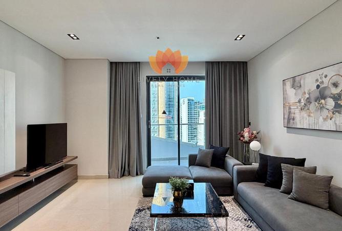 59667978 - Property Main Image