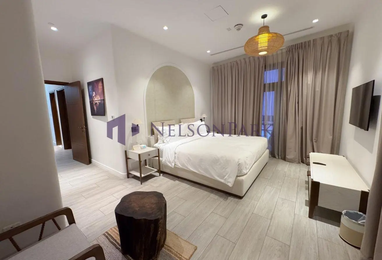 64201173 - Property Main Image