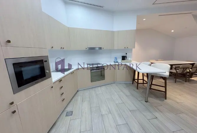 64201173 - Property Image 3