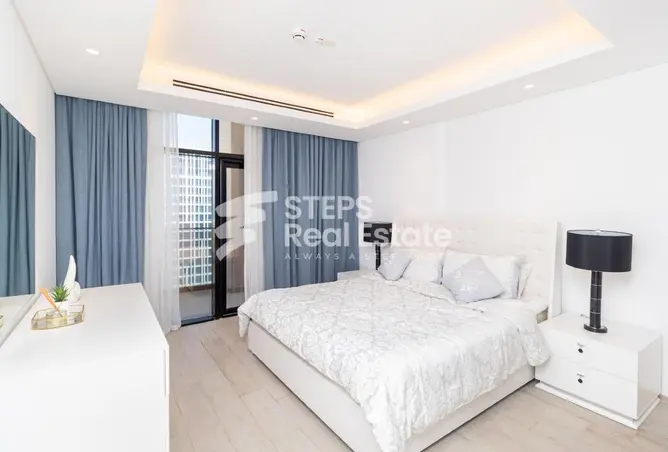 62859972 - Property Image 3