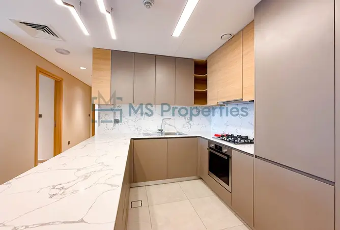 63476760 - Property Image 3
