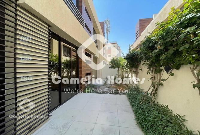 993265 - الصورة الرئيسية للعقار