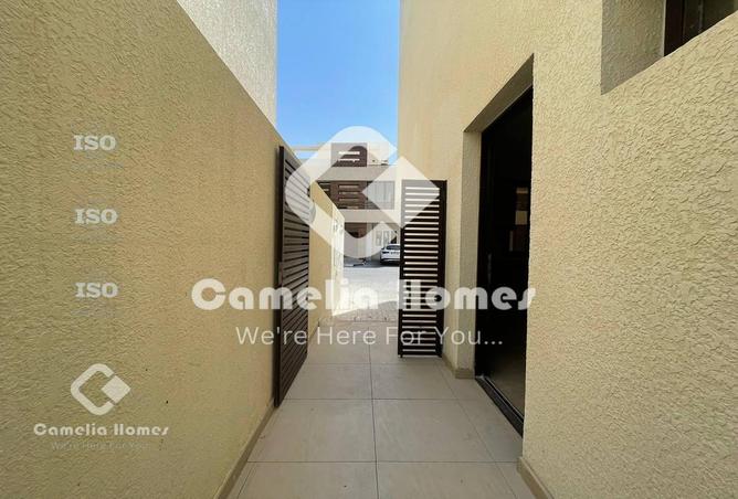 993265 - صورة العقار 2