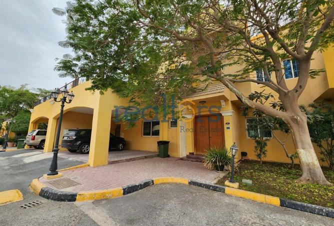 53007063 - Property Main Image