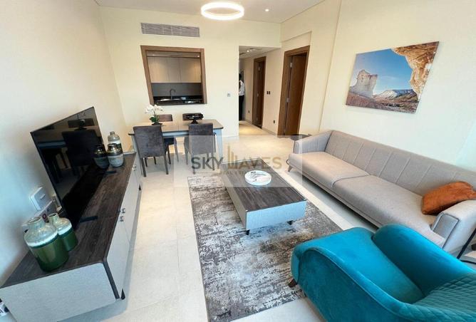 59448864 - Property Main Image