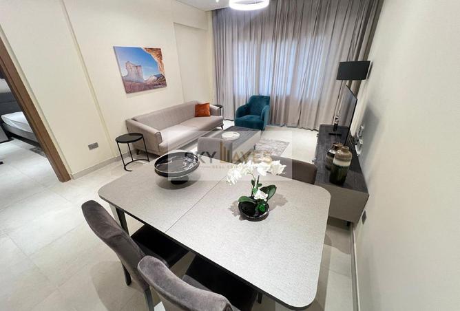 59448864 - Property Image 2