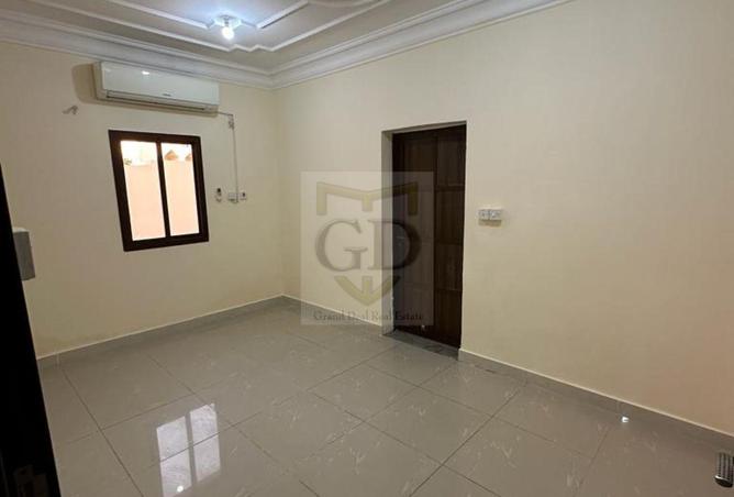 53763435 - Property Image 2