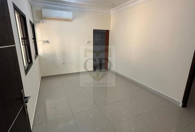 53763435 - Property Main Image