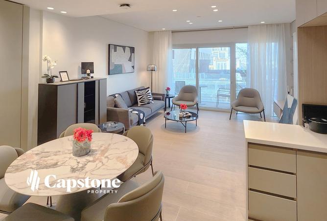 998227 - Property Main Image