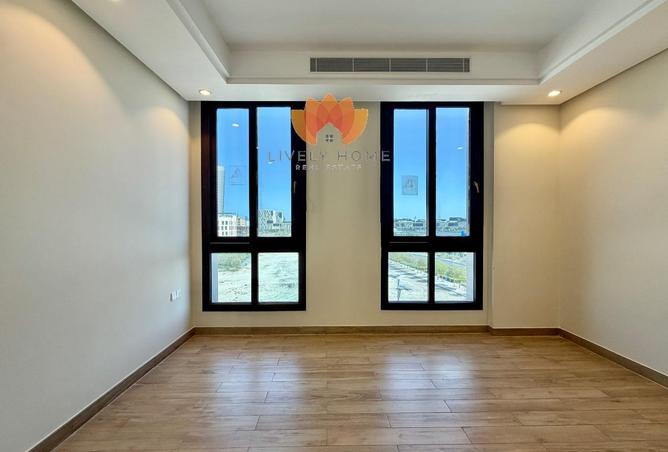 56825202 - Property Image 3