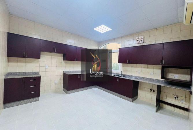 975765 - Property Main Image