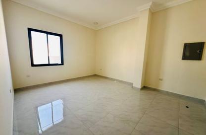 Apartment - 2 - 3 for rent in Fereej Kulaib - Doha