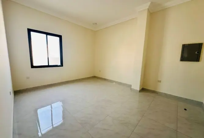 62914158 - Property Image 2