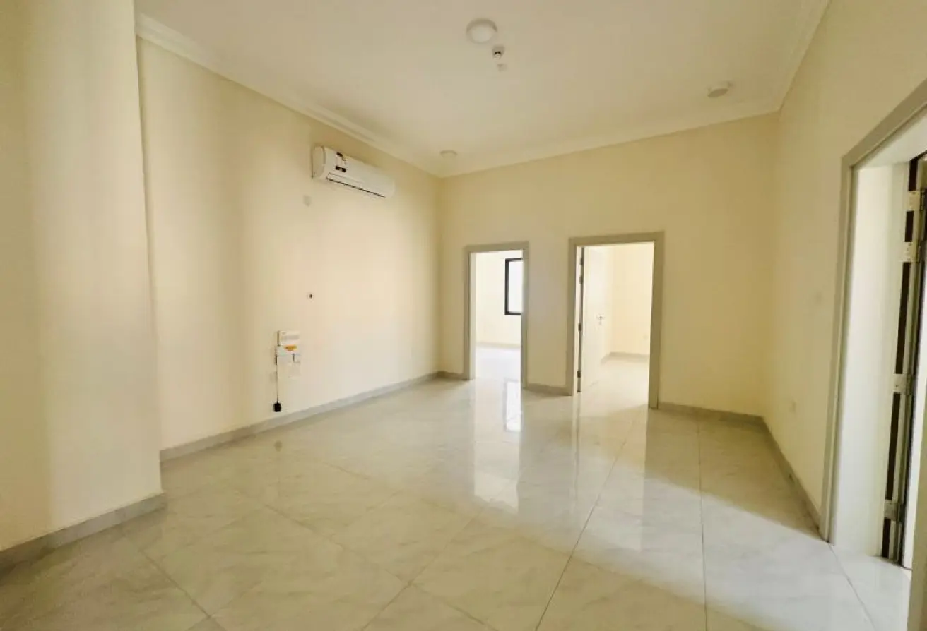 62914158 - Property Main Image