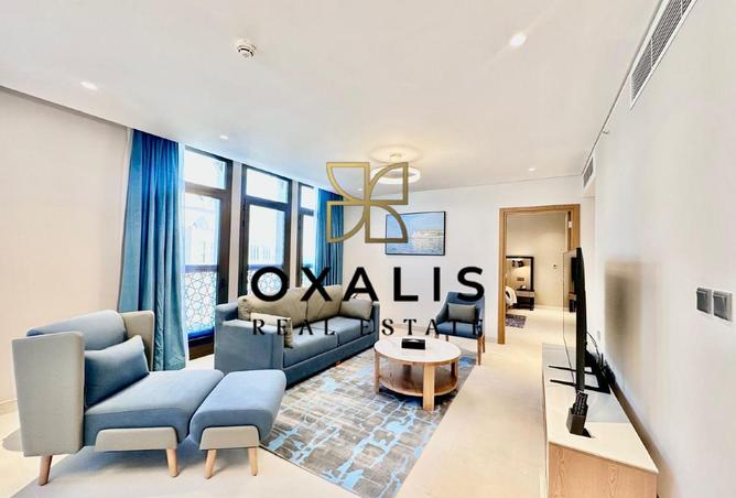 974424 - صورة العقار 2