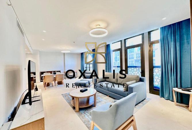 974424 - الصورة الرئيسية للعقار