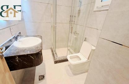 Apartment - 2 - 3 for rent in Al Mansoura - Al Mansoura - Doha