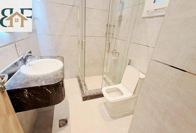 61337868 - Property Image 3