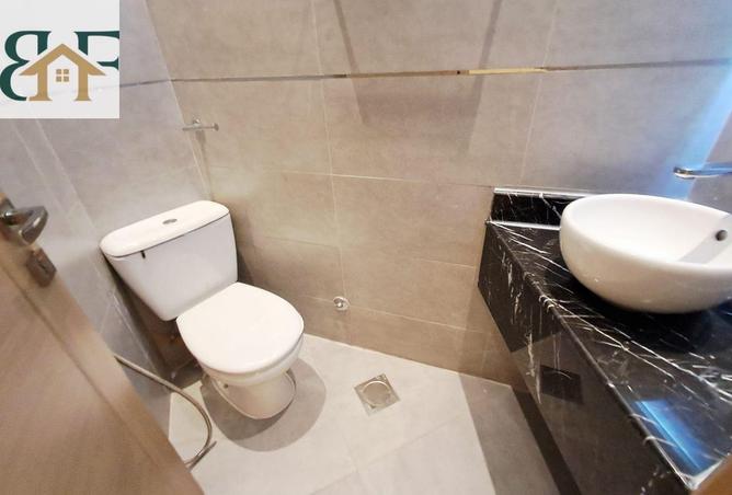 61337868 - Property Image 2