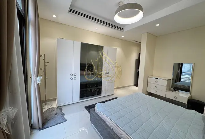 60445365 - Property Image 3