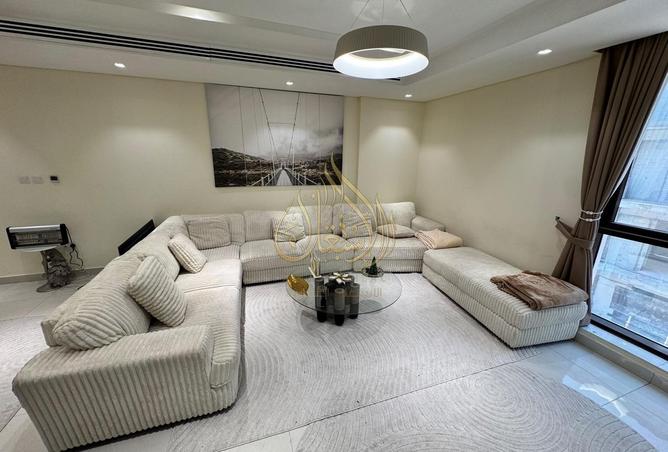 60445365 - Property Main Image