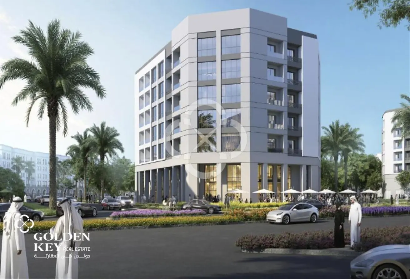 63866027 - Property Main Image