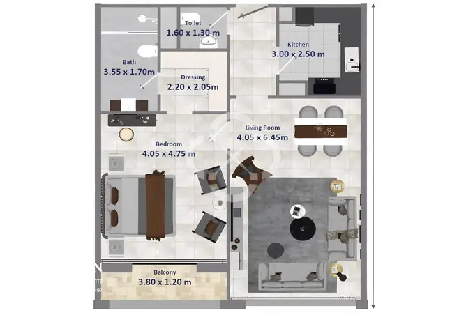 63866027 - Property Image 2