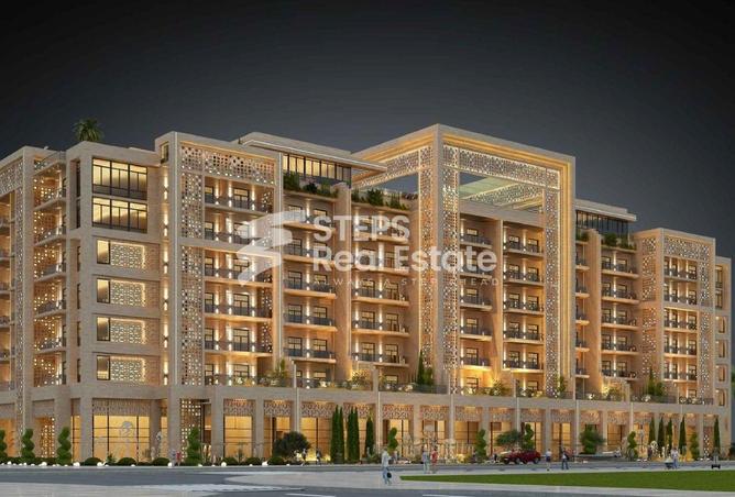 1019197 - صورة العقار 3