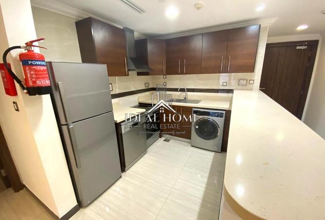 53332115 - Property Image 2