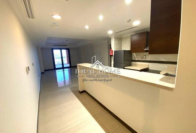 53332115 - Property Image 3