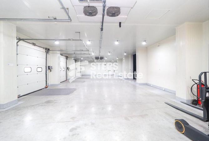 52271660 - صورة العقار 3