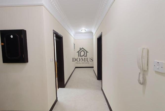 1005569 - صورة العقار 3