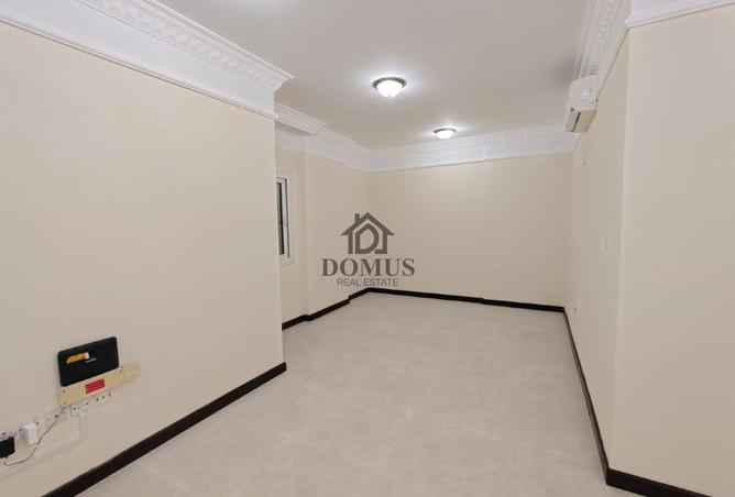 1005569 - صورة العقار 2